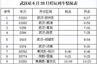 ?“趁着追梦不在，让我们大胆相爱”